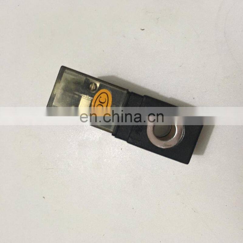 China good supplier economic proportional water flow control valve