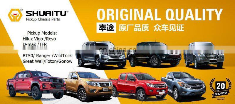 M5700B522 5700A176 M5700B521 5700A175 Front Door for L200 2005