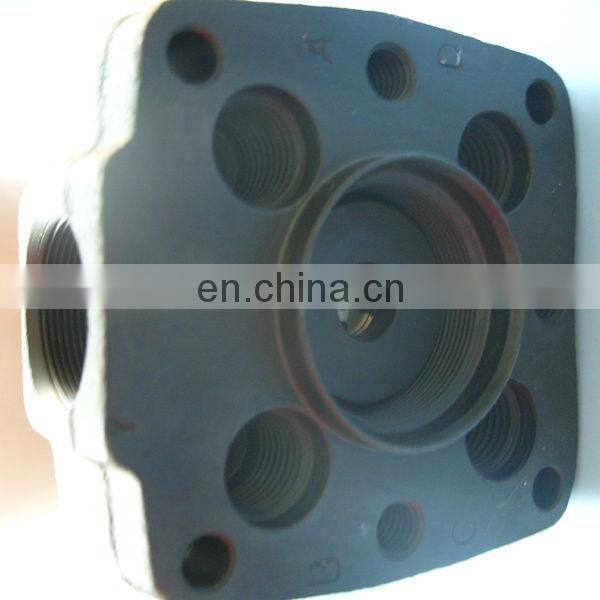 Diesel Zexel Fuel Pump Rotor Head 7139-764S 7139-235G