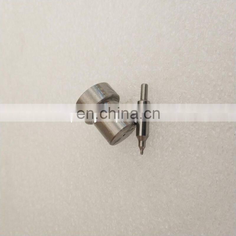 PDN type high quality fuel diesel nozzle DN0PD704