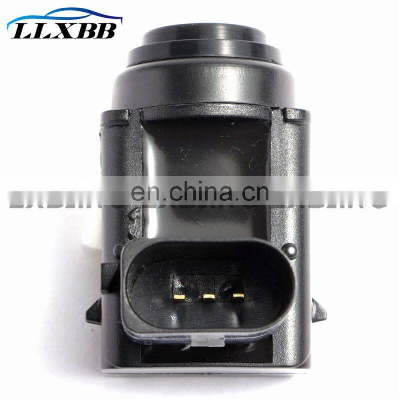 PDC Parking Reverse Aid Sensor 1U0 919 275 For VW Golf Jetta Touran Seat Leon Skoda 1U0919275 0263003187