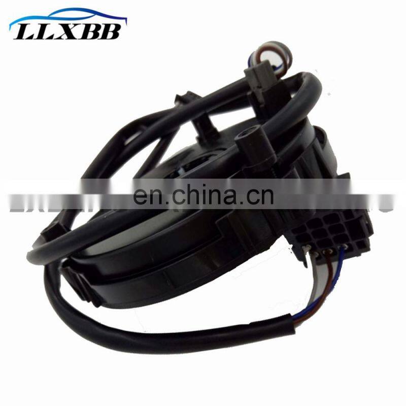 Genuine Steering Wheel Angle Sensor 81464306025 For Mercedes Benz CL500 2004-2006 RH A9434600049 9434600049