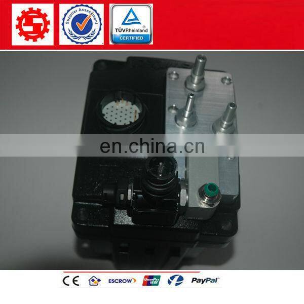 CCEC M11 ISM QSM diesel engine Urea doser pump 5273338