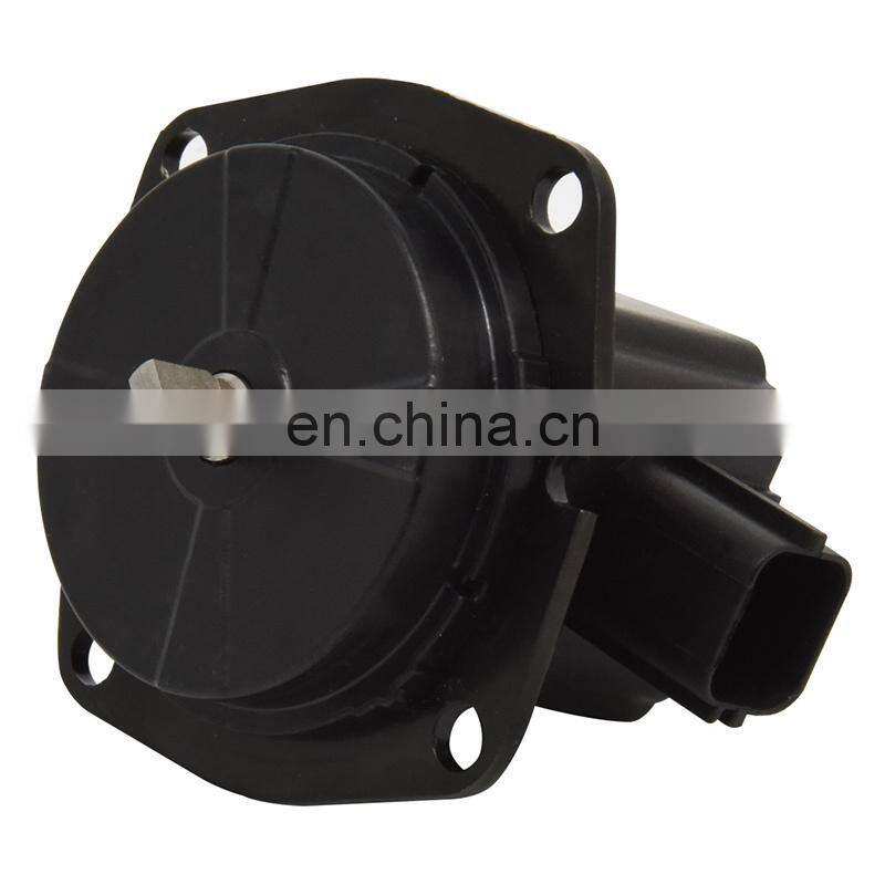 911-904 Intake Manifold Valve 68166449AA 4593839AB