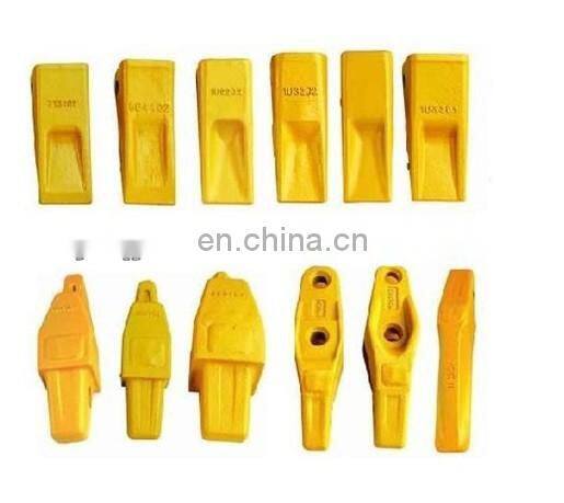 excavator bucket drawing sold in China