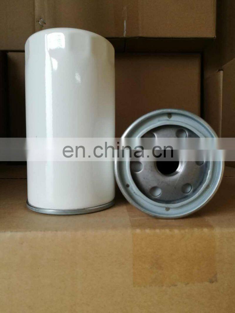 Truck engine parts fuel filter p502480