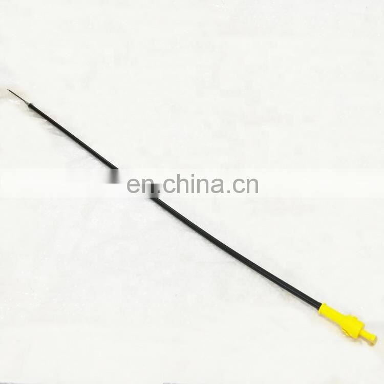 DCEC ISDE Diesel Engine Parts 3976999 Oil Dipstick