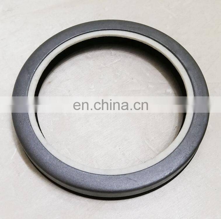 Custom made TD226B Diesel Engine Part 12188100 Crankshaft Front Oil Seal