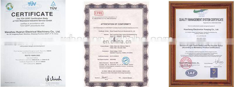 FAN MOTOR AND WIPER MOTOR SKODA FABIA OLD/NEW VW POLO 2006 6Q1955119A