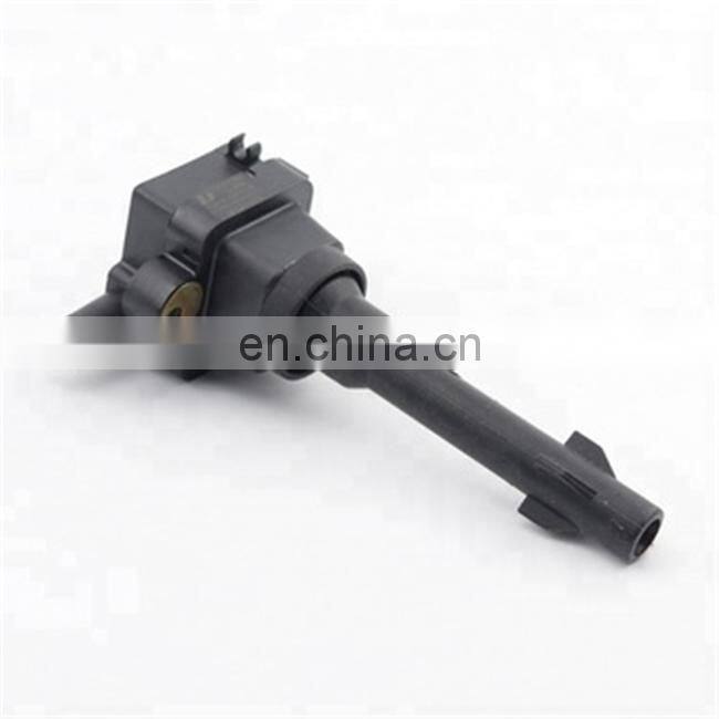 Ignition coil pack F01R00A020 for V3 V5 V6 Lancer