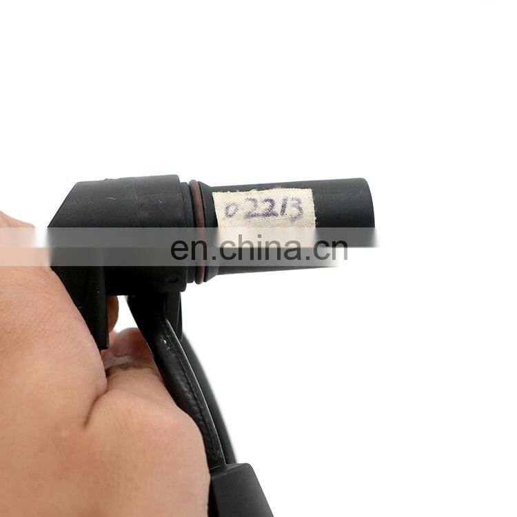 Hengney Crankshaft position sensor of Car parts 24515930 96325868 For Wuling macro light Chevrolet