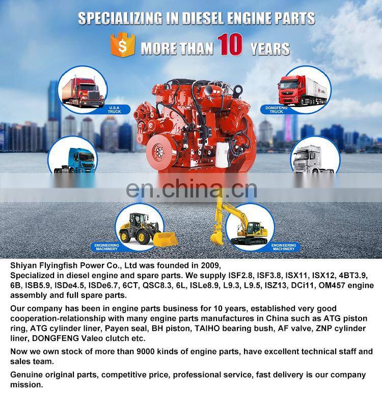 320D 321D 323D Excavator Diesel Engine C6 C6.4 High Pressure Common Rail Fuel Injector 326-4700 3264700