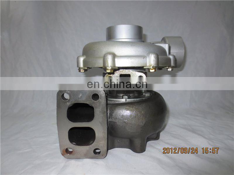 Turbo factory direct price OM449LA  DA640 466618-0022  TA4521  0040963499KZ turbocharger