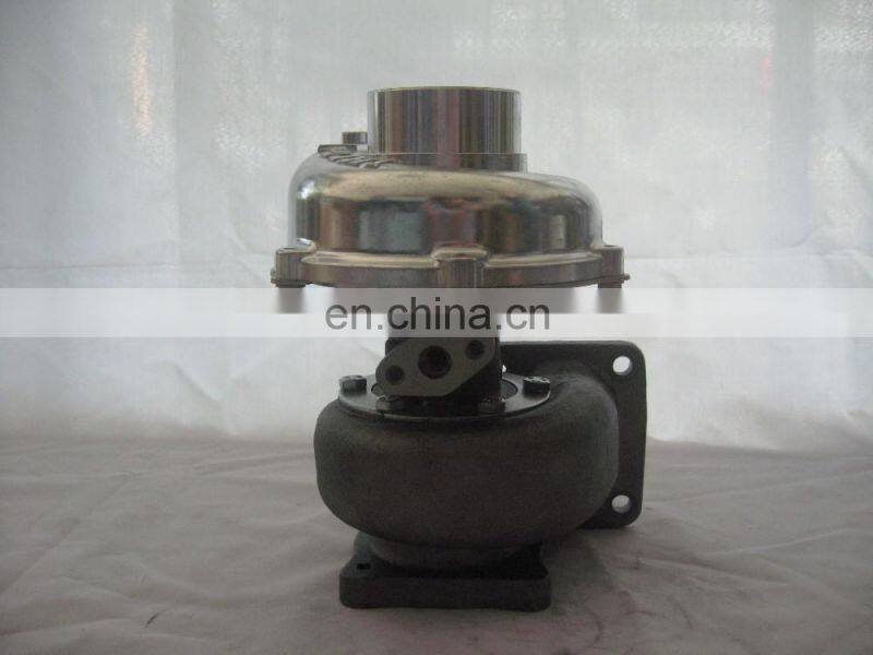 I-suzu Hitachi Earth Moving RHG6 Turbo VB570031 CICZ VA570031 114400-3770