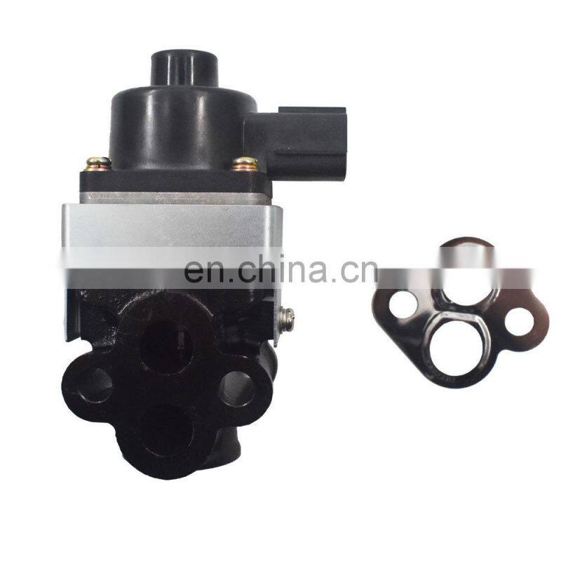 EGR Valve for Mazda Protege 626 Protege5 2002-2003 EGV660