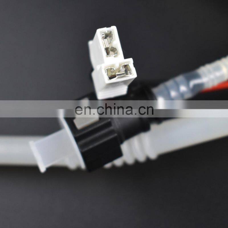 New BestParts Left Right Fuel Pumps For Porsche 955 Cayenne S Turbo A2C53377801Z A2C53377802Z