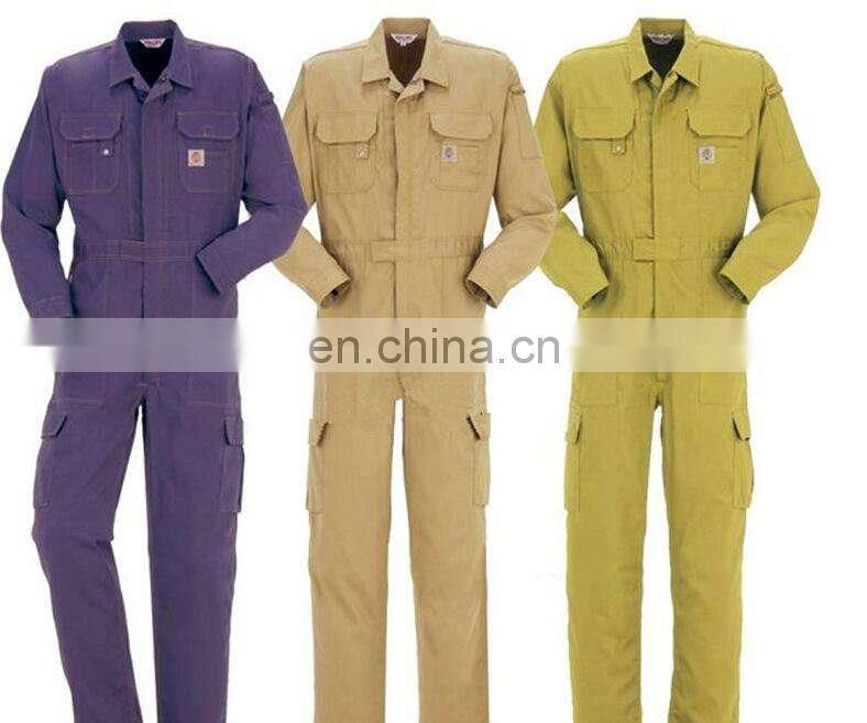 High Quality 150D gabardine polyester fabric for dress and bag