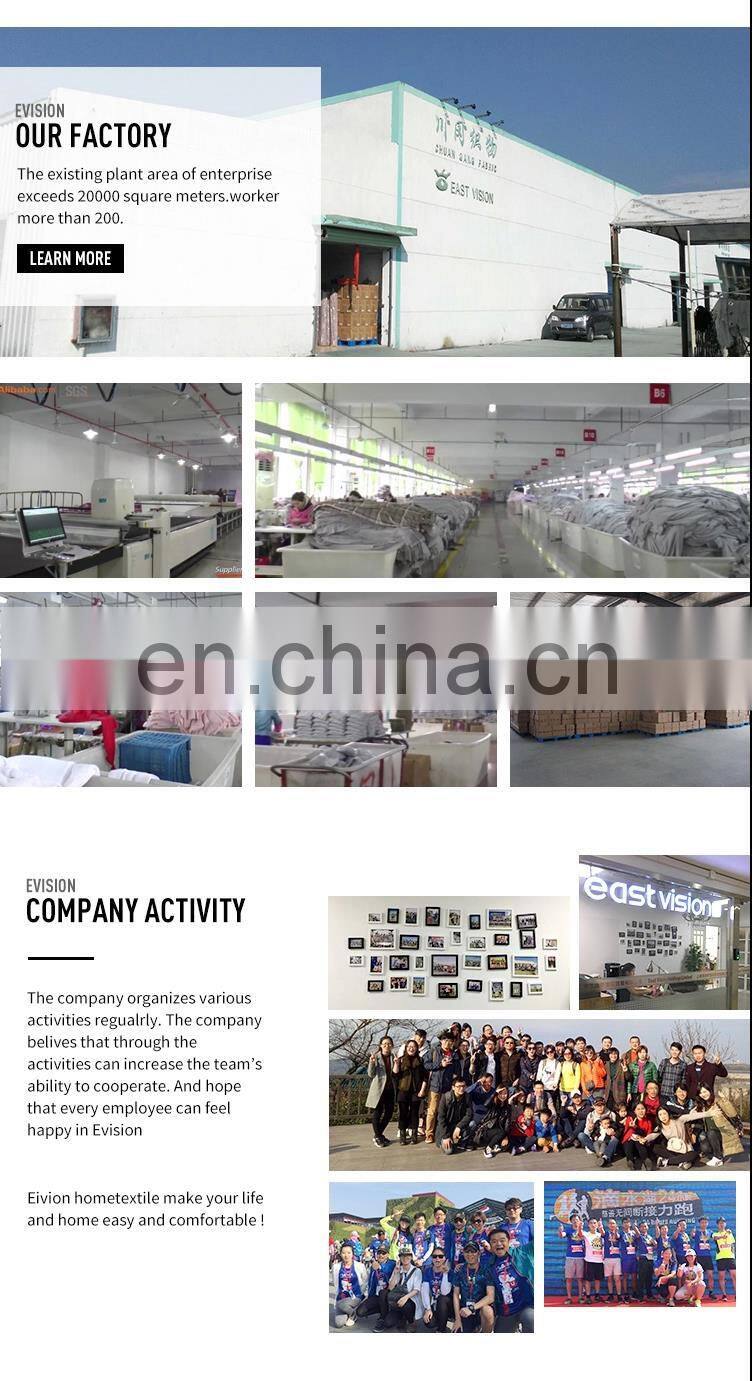 i@home Wholesale egyptian cotton luxury bedding comforter bedding sets 100% cotton