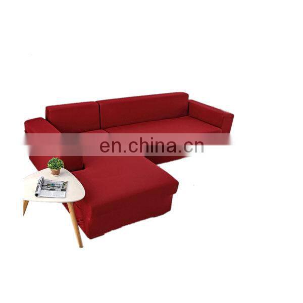 Household Decoration Protect Elastic Sofa Cover washable sofa Slipcover