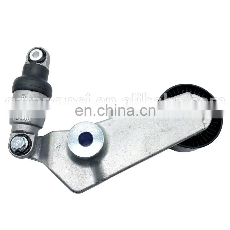 Belt Tensioner Pulley Compatible With Toyo-ta OEM 16620-22013 16620-22011 1662022013 1662022011 16620-0W093 16620-22012