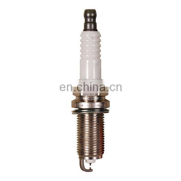 Spark Plug for T oyota Avalon Lexus 3.5L OEM 90919-01247 9091901247 FK20HR11