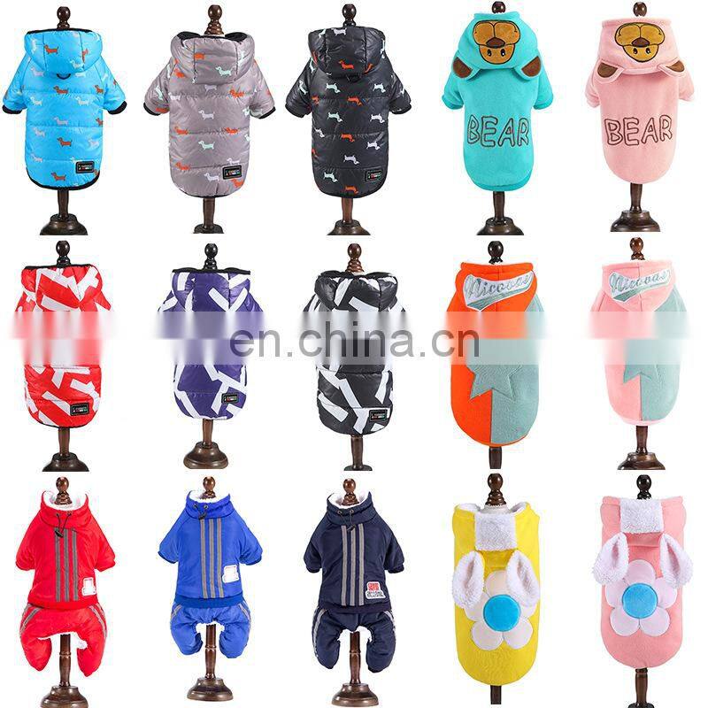 Wholesale Custom Bulk Luxury Import China Chinese Wear Cat Cloth Clothing Apparel Pet Dog Clothes