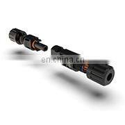 solar fotovoltaica xlpe low smoke halogen 1x4mm2 solar cable
