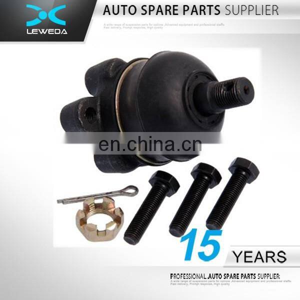 Ball Joint MB527349 for MITSUBISHI, DELICA SPACE GEAR, P25V,PA3V,PB3V, F