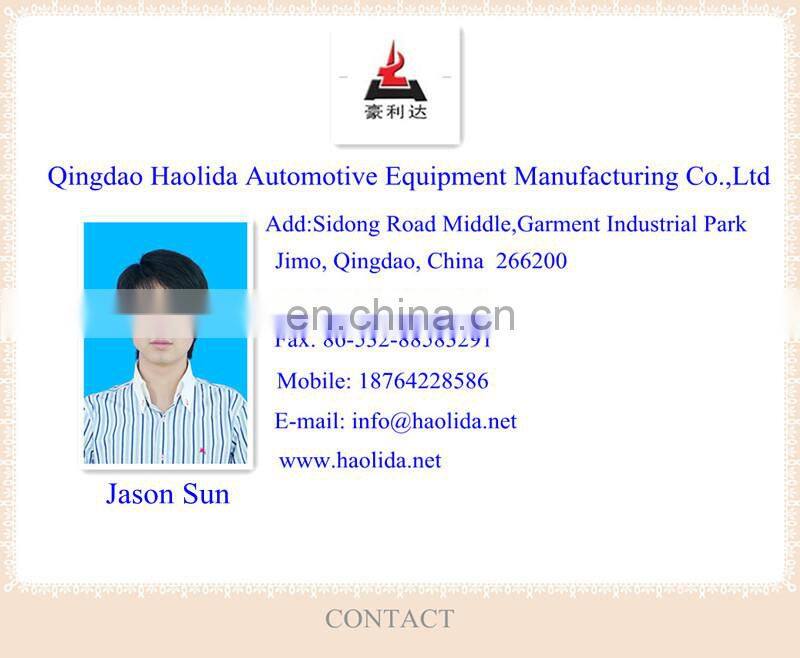 Multifunctional Tyre Changer (YT-1300, garage equipment)