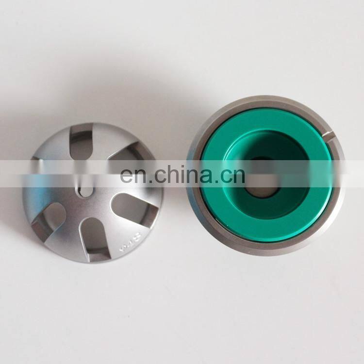 primary hip replacement ,Dall-Miles Cable System / Dall-Miles,revision cases