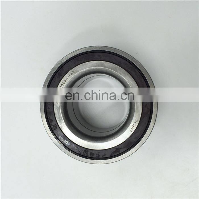 rear wheel bearing DAC45840042/40 made in china