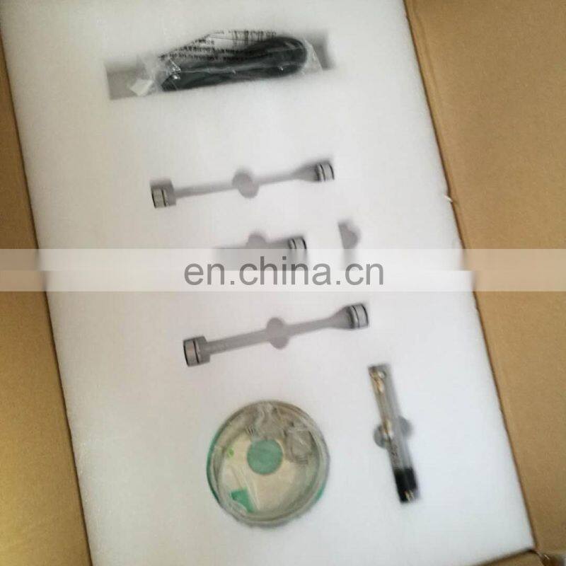 Automatic digital polarimeter price