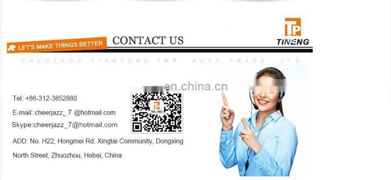 Chrome, Tungsten carbide Grinding Ring mill bowl vessel for lab tech ESSA brand