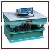 Low Price ASTM,GB standard electrical lab equipment,construction lab equipment