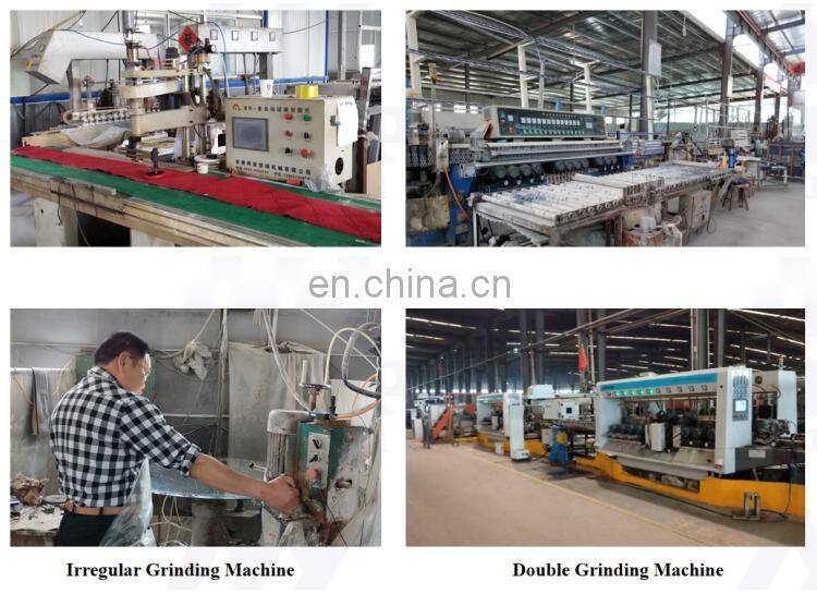 Christmas party decor table centerpieces mirror candle plate