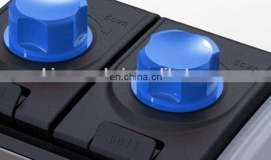 high performance thermal cycler pcr machine DNA Analyzer