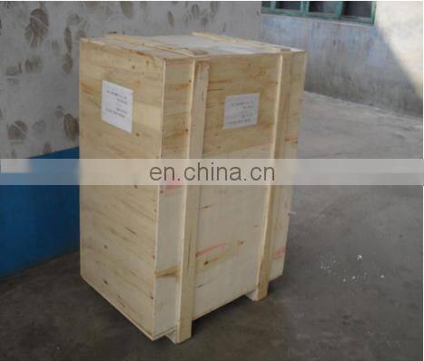 Professional Sausage Used Meat Mixer / Stuffing Mixing Machine