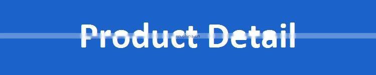 machine spot welding equipment face mask welding elastic mask machine