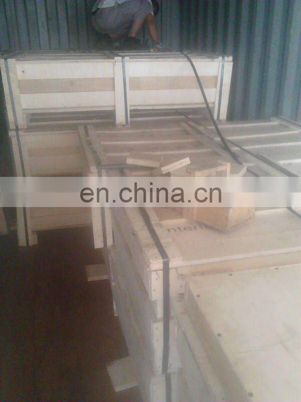 sell U/K value 1.6-2.5 glass for curtain wall high quality architectural glass curtain wall