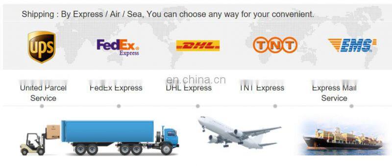 2020 New Product Amazon Hot sale Bluetooth earphone Sports waterproof A7S wireless Earbuds with Charging Box for iphone XS Max