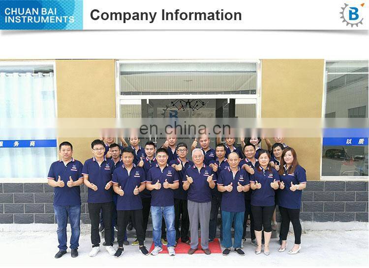 100 tons steel bar tensile strength testing machine servo hydraulic universal testing machine