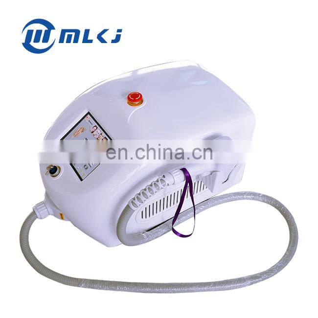 2019 New Elight Opt Laser Ipl Hair Removal Top Sellers