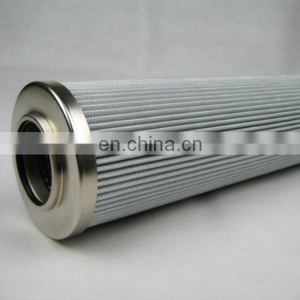 Oil Filter Manufacturer,Replacement to FAIREY ARLON hydraulic oil filter element 370Z221A