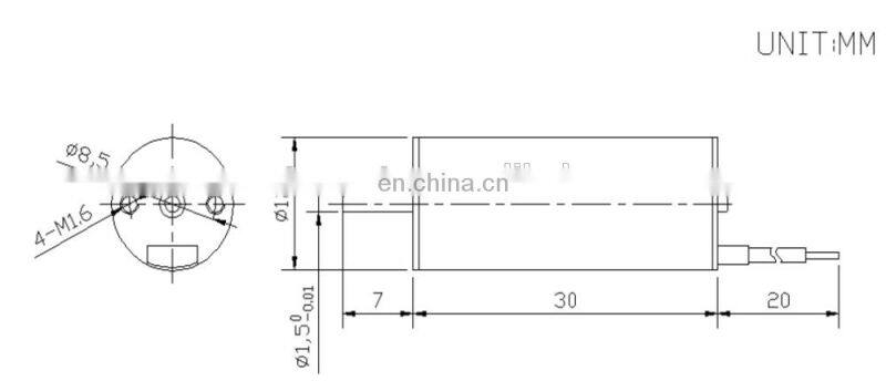 12v high rpm inrunner magnet rc car brushless motors