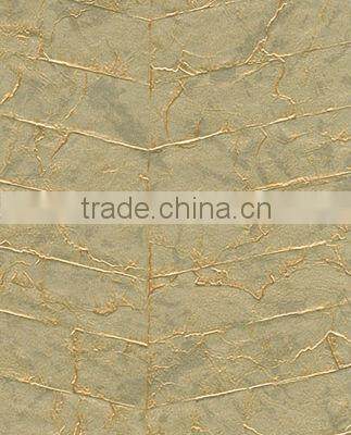 innovations wallpaper/ 3d design wallpaper/ wallpaper roller classic wallpaper special design free wallpaper zebra tapet