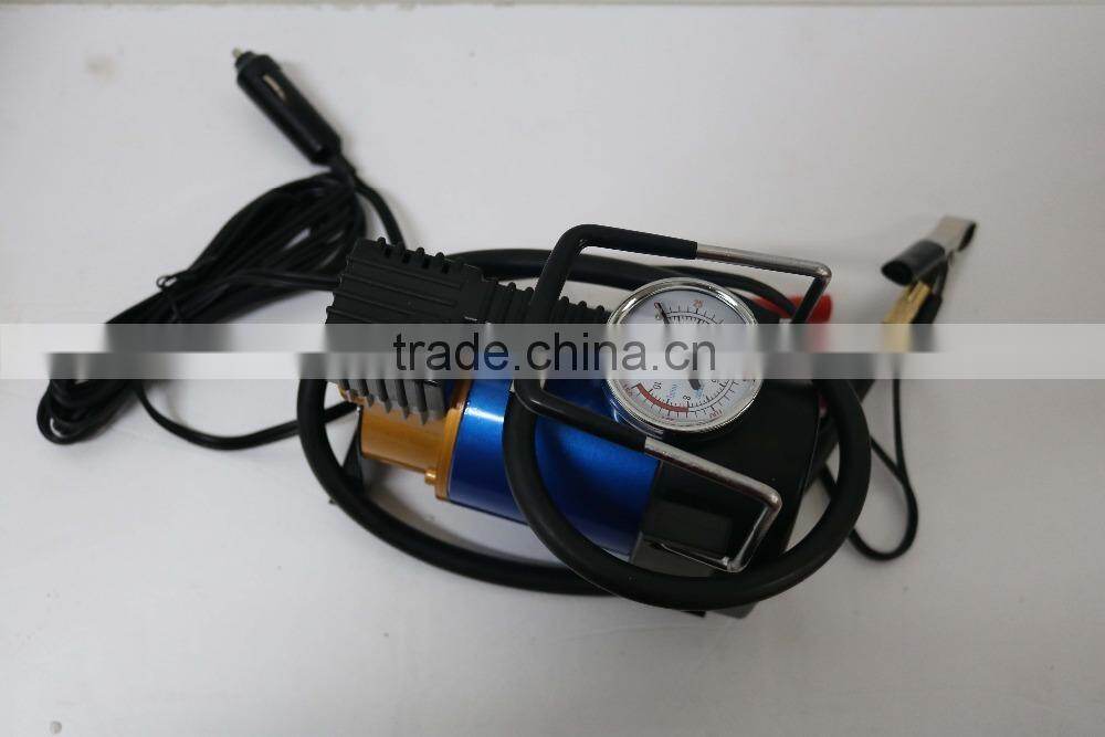 best inflator pump product,air compressors