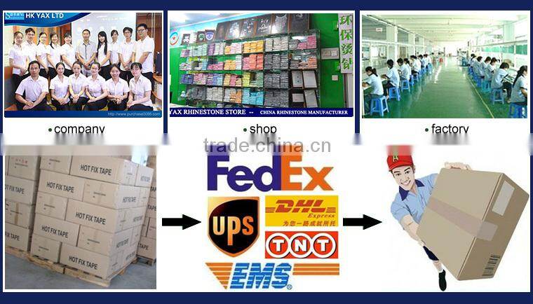 W1205 clear shiny rhinestones patch hot fix,rhinestones hot fix patch for dresses,hot fix rhinestones patch