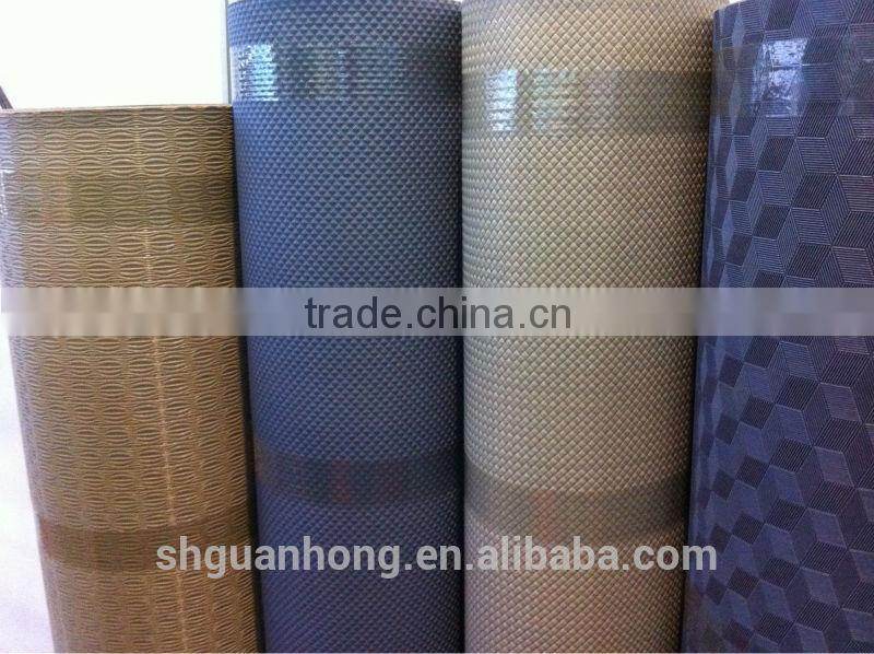 closed cell polyethylene foam polyethylene foam adhesive polyethylene foam mats