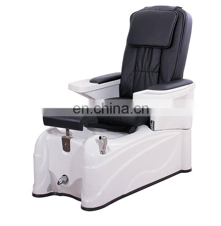 nail supply wholesale pedicure chairs used salon supplies wholesale