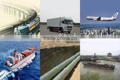 Marine diesel filter system for petroleum industry